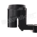 Walker 200-1522 Throttle Position Sensor - view 3