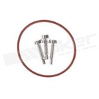 Walker 200-1522 Throttle Position Sensor - view 4