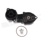 Walker 200-1522 Throttle Position Sensor - view 1