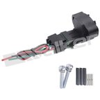 Walker 200-91001 Throttle Position Sensor - view 1