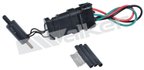 Walker 200-91003 Throttle Position Sensor - view 1