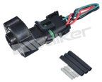 Walker 200-91005 Throttle Position Sensor - view 1