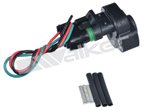 Walker 200-91006 Throttle Position Sensor - view 1