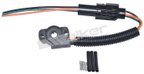Walker 200-91015 Throttle Position Sensor - view 1