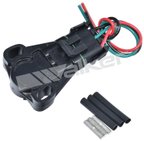 Walker 200-91039 Throttle Position Sensor - view 1
