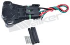 Walker 200-91044 Throttle Position Sensor - view 1