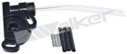 Walker 200-91046 Throttle Position Sensor - view 1