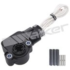 Walker 200-91060 Throttle Position Sensor - view 1