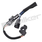 Walker 200-91090 Throttle Position Sensor - view 1