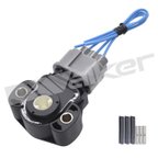 Walker 200-91099 Throttle Position Sensor - view 1