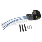 Walker 200-91103 Throttle Position Sensor - view 1
