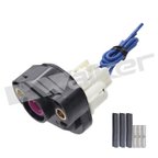Walker 200-91104 Throttle Position Sensor - view 1