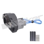 Walker 200-91105 Throttle Position Sensor - view 1