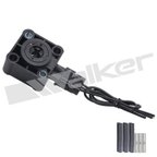 Walker 200-91110 Throttle Position Sensor - view 1