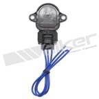 Walker 200-91238 Throttle Position Sensor - view 2