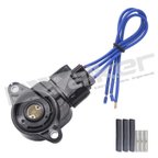 Walker 200-91238 Throttle Position Sensor - view 1
