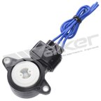 Walker 200-91240 Throttle Position Sensor - view 4