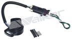 Walker 200-91319 Throttle Position Sensor - view 1