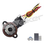 Walker 200-91337 Throttle Position Sensor - view 1