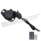 Walker 200-91351 Throttle Position Sensor - view 1