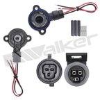 Walker 200-91366 Throttle Position Sensor - view 5