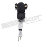 Walker 200-91440 Throttle Position Sensor - view 2