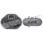 Walker 200-91440 Throttle Position Sensor - view 3
