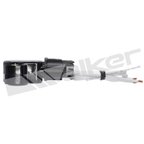 Walker 200-91440 Throttle Position Sensor - view 4