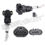 Walker 200-91440 Throttle Position Sensor - view 5