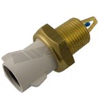 Walker 210-1002 Air Charge Temperature Sensor - view 1