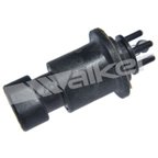 Walker 210-1006 Air Charge Temperature Sensor - view 1