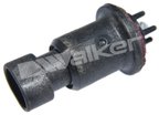 Walker 210-1009 Air Charge Temperature Sensor - view 1