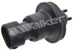 Walker 210-1010 Air Charge Temperature Sensor - view 1