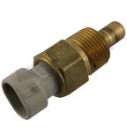 Walker 210-1012 Air Charge Temperature Sensor - view 1