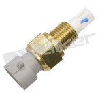 Walker 210-1013 Air Charge Temperature Sensor - view 1
