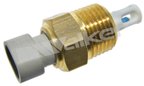 Walker 210-1015 Air Charge Temperature Sensor - view 1