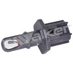 Walker 210-1016 Air Charge Temperature Sensor - view 1