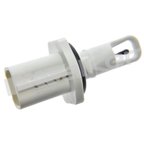 Walker 210-1017 Air Charge Temperature Sensor - view 1