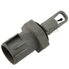 Walker 210-1019 Air Charge Temperature Sensor - view 1