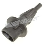 Walker 210-1022 Air Charge Temperature Sensor - view 1