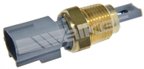 Walker 210-1026 Air Charge Temperature Sensor - view 1