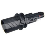 Walker 210-1028 Air Charge Temperature Sensor - view 1