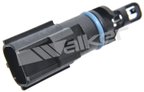 Walker 210-1033 Air Charge Temperature Sensor - view 1