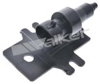 Walker 210-1035 Ambient Air Temperature Sensor - view 1