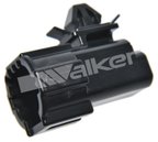 Walker 210-1037 Ambient Air Temperature Sensor - view 1