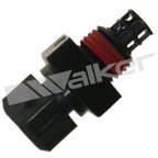 Walker 210-1038 Air Charge Temperature Sensor - view 1