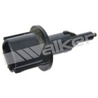 Walker 210-1042 Air Charge Temperature Sensor - view 1