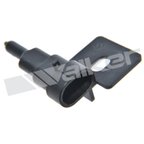 Walker 210-1043 Ambient Air Temperature Sensor - view 1