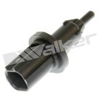 Walker 210-1044 Air Charge Temperature Sensor - view 1