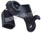 Walker 210-1046 Ambient Air Temperature Sensor - view 1